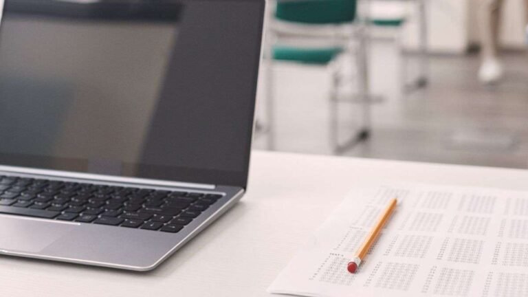 नीट पीजी की काउंसलिंग का शेड्यूल हुआ जारी, इस दिन से कर सकेंगे आवेदन